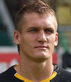 Mateusz Sroka
