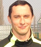 Mariusz rutwa