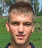 �ukasz Stach