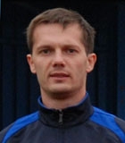 Piotr Stach