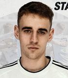 Micha� Stachera