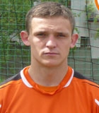�ukasz Stach�w