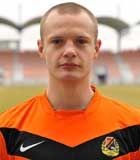 Micha� Stachurski
