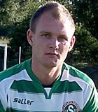 Rafa� Stadnik