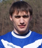 Paw�o Stadny�kyj