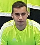 Adrian Stadnyk
