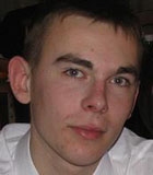 Piotr Stal�ga