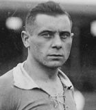 Wawrzyniec Stali�ski