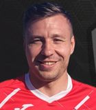 Dawid Stambu�a