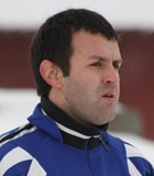 Mirko Stamenkovi�