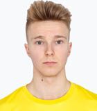 Daniel Sta�czak
