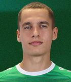Filip Sta�czak