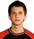 Piotr Sta�czak