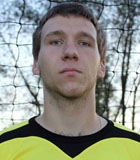 Adam Sta�czuk