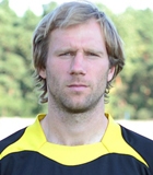 Piotr Sta�czuk