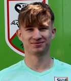 Cezary Sta�czyk