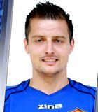 Maciej Sta�czyk