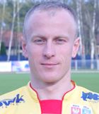 Marcin Sta�czyk