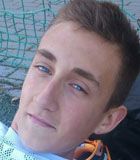 Mateusz Sta�czyk