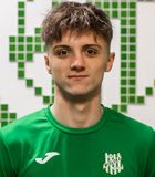Mateusz Sta�czyk