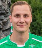 Micha� Sta�czyk