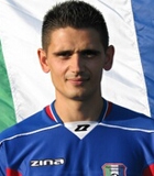 S�awomir Sta�czyk