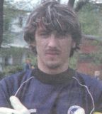 Tomasz Sta�czyk