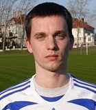 Rafa Staczykowski