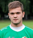 Dawid Sta�do