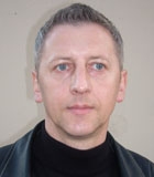 Jacek Sta�do