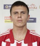 Adrian Stanek