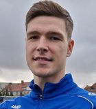 Mikoaj Staniak
