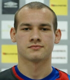 Marcin Stanicki