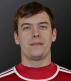 Pawe� Staniczek