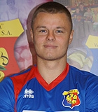�ukasz Staniek