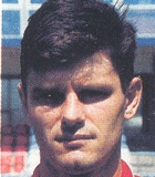 Miros�aw Staniek