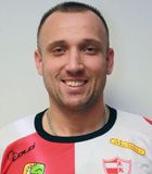 Tomasz Stani�rski
