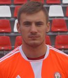 Damian Stanis�awski