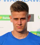�ukasz Stanis�awski