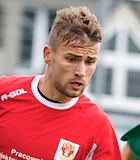 Olgierd Stanis�awski