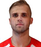 Rafa� Stanis�awski