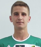 Szymon Stanis�awski