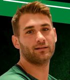 Szymon Stanis�awski