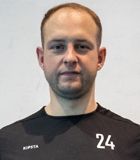 Marcin Staniszewski