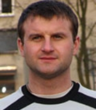 Tomasz Staniszewski