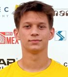 Micha� Staniucha