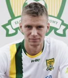 Kamil Stankiewicz