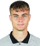 Micha� Stankiewicz