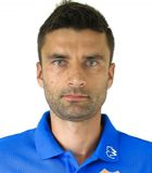 Pavol Sta�o