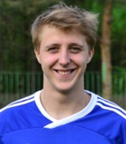 �ukasz Sta�ski